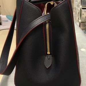 Lv Handbag Montaigne Gm M43238